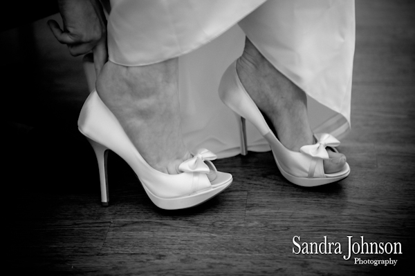 Best Orlando Wedding photographer - Sandra Johnson (SJFoto.com)